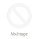 Free Shipping Threshold — Store Setting (Do Not Delete)